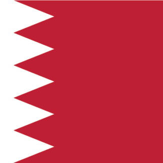 Bahrain ⇨